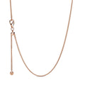 Ladies' Necklace Pandora CURB CHAIN