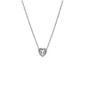 Ladies' Necklace Pandora 398425C01-45