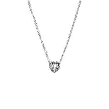 Ladies' Necklace Pandora 398425C01-45