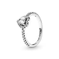 Ladies' Ring Pandora 198421C01-52