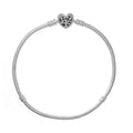 Ladies' Bracelet Pandora 598827C01-18