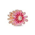 Beads Pandora 788775C01 Flower