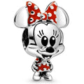 Ladies' Beads Pandora MINNIE