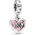 Ladies' Beads Pandora CLEAR SPARKLE