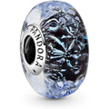 Ladies' Beads Pandora 798938C00