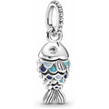 Ladies' Beads Pandora 799428C01