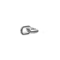 Ladies' Beads Pandora 799660C03