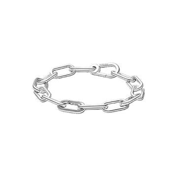 Ladies' Bracelet Pandora MEDIUM-LINK