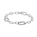 Ladies' Bracelet Pandora 599662C00-2