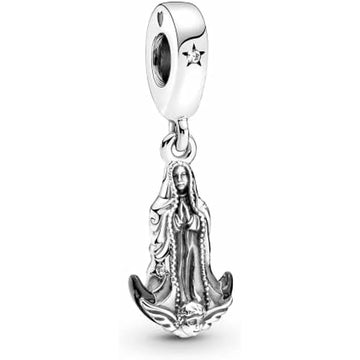 Woman's charm link Pandora 799646C01