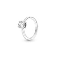 Ladies' Ring Pandora 190052C01-54