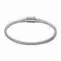 Ladies' Bracelet Pandora 590122C00-19 19 cm