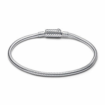 Ladies' Bracelet Pandora 590122C00-19 19 cm