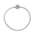 Ladies' Bracelet Pandora 590784C00-21