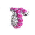 Ladies' Beads Pandora 790762C01