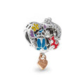 Ladies' Beads Pandora 781682C01