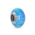 Ladies' Beads Pandora 791691C01