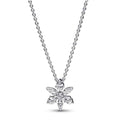 Ladies' Necklace Pandora 392387C01-45