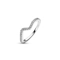 Ladies' Ring Pandora 192539C01-58 18