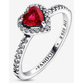 Ladies' Ring Pandora 198421C02-52 12