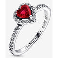 Ladies' Ring Pandora 198421C02-54 14