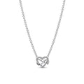 Ladies' Necklace Pandora 392666C01-50