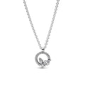 Ladies' Necklace Pandora 392620C01-45