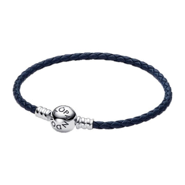 Ladies' Bracelet Pandora 592790C01-S1