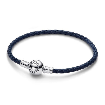 Ladies' Bracelet Pandora 592790C01-S2