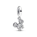 Ladies' Beads Pandora 793031C01