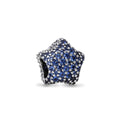 Woman's charm link Pandora 793026C01