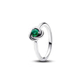 Ladies' Ring Pandora 192993C05