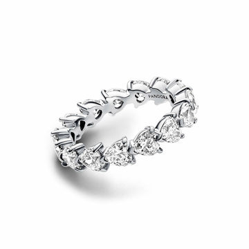 Ladies' Ring Pandora 193103C01-54 14