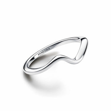 Anillo Mujer Pandora 193095C00-50 10