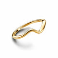 Ladies' Ring Pandora 163095C00-56 16