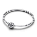 Ladies' Bracelet Pandora 593229C01-19