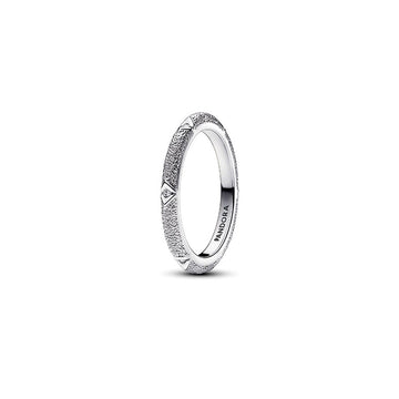 Ladies' Ring Pandora 193322C01-52