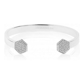 Ladies' Bracelet Sif Jakobs BG11060-CZ 16 cm