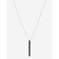 Ladies' Necklace Sif Jakobs SJ-C1009-BK 50 cm