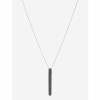 Ladies' Necklace Sif Jakobs SJ-C1009-BK 50 cm