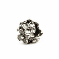 Abalorio Mujer Trollbeads TAGBE-10047