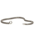 Pulsera Hombre Trollbeads TAGBR-00011