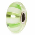 Beads Trollbeads TGLBE-10246