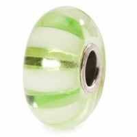 Abalorio Trollbeads TGLBE-10246