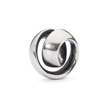 Beads Trollbeads TAGBE-10038