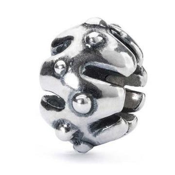 Beads Trollbeads TAGBE-10176