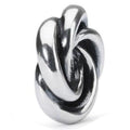 Beads Trollbeads TAGBE-30141