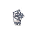 Abalorio Mujer Trollbeads TAGBE-30158