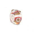 Abalorio Mujer Trollbeads TGLBE-20275