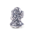 Beads Trollbeads TAGBE-30168